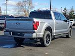 2025 Ford F-150 SuperCrew Cab 4WD Pickup for sale #251003 - photo 5