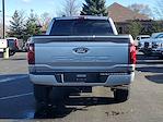 2025 Ford F-150 SuperCrew Cab 4WD Pickup for sale #251003 - photo 6