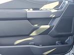 2025 Ford F-150 SuperCrew Cab 4WD Pickup for sale #251003 - photo 7