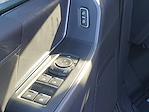 2025 Ford F-150 SuperCrew Cab 4WD Pickup for sale #251003 - photo 8