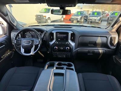 Used 2020 GMC Sierra 1500 - photo 1