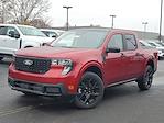 2025 Ford Maverick SuperCrew Cab AWD Pickup for sale #251004 - photo 1