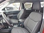2025 Ford Maverick SuperCrew Cab AWD Pickup for sale #251004 - photo 10