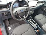 2025 Ford Maverick SuperCrew Cab AWD Pickup for sale #251004 - photo 11