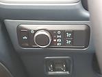 2025 Ford Maverick SuperCrew Cab AWD Pickup for sale #251004 - photo 12