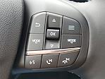 2025 Ford Maverick SuperCrew Cab AWD Pickup for sale #251004 - photo 14