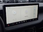 2025 Ford Maverick SuperCrew Cab AWD Pickup for sale #251004 - photo 18