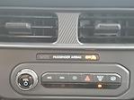 2025 Ford Maverick SuperCrew Cab AWD Pickup for sale #251004 - photo 20