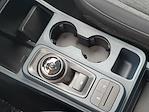 2025 Ford Maverick SuperCrew Cab AWD Pickup for sale #251004 - photo 22