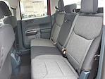 2025 Ford Maverick SuperCrew Cab AWD Pickup for sale #251004 - photo 23