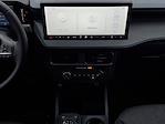 2025 Ford Maverick SuperCrew Cab AWD Pickup for sale #251004 - photo 26