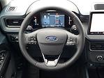 2025 Ford Maverick SuperCrew Cab AWD Pickup for sale #251004 - photo 27
