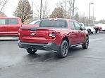 2025 Ford Maverick SuperCrew Cab AWD Pickup for sale #251004 - photo 5