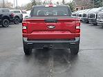 2025 Ford Maverick SuperCrew Cab AWD Pickup for sale #251004 - photo 6