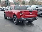 2025 Ford Maverick SuperCrew Cab AWD Pickup for sale #251004 - photo 2