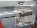 2025 Ford Maverick SuperCrew Cab AWD Pickup for sale #251004 - photo 7