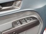 2025 Ford Maverick SuperCrew Cab AWD Pickup for sale #251004 - photo 8