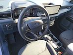 New 2025 Ford Maverick XL SuperCrew Cab for sale #251006 - photo 10