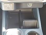 New 2025 Ford Maverick XL SuperCrew Cab for sale #251006 - photo 20