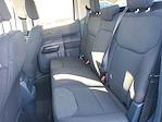 New 2025 Ford Maverick XL SuperCrew Cab for sale #251006 - photo 22