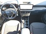 New 2025 Ford Maverick XL SuperCrew Cab for sale #251006 - photo 24