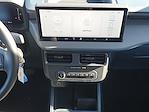 New 2025 Ford Maverick XL SuperCrew Cab for sale #251006 - photo 25