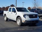 New 2025 Ford Maverick XL SuperCrew Cab for sale #251006 - photo 4