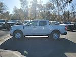 New 2025 Ford Maverick XL SuperCrew Cab for sale #251006 - photo 32