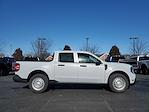 New 2025 Ford Maverick XL SuperCrew Cab for sale #251006 - photo 33