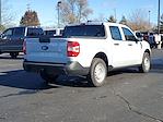 New 2025 Ford Maverick XL SuperCrew Cab for sale #251006 - photo 5