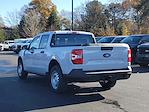 New 2025 Ford Maverick XL SuperCrew Cab for sale #251006 - photo 2