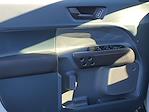 New 2025 Ford Maverick XL SuperCrew Cab for sale #251006 - photo 7