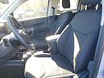New 2025 Ford Maverick XL SuperCrew Cab for sale #251006 - photo 9