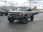 2025 Ford Bronco 4WD SUV for sale #251010 - photo 1