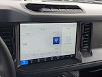 2025 Ford Bronco 4WD SUV for sale #251010 - photo 16