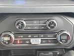 2025 Ford Bronco 4WD SUV for sale #251010 - photo 20