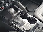 2025 Ford Bronco 4WD SUV for sale #251010 - photo 22