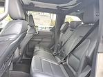 2025 Ford Bronco 4WD SUV for sale #251010 - photo 24