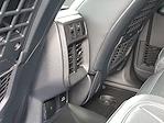 2025 Ford Bronco 4WD SUV for sale #251010 - photo 25