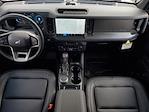 2025 Ford Bronco 4WD SUV for sale #251010 - photo 26
