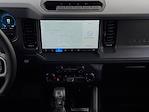 2025 Ford Bronco 4WD SUV for sale #251010 - photo 27