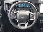 2025 Ford Bronco 4WD SUV for sale #251010 - photo 28