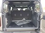 2025 Ford Bronco 4WD SUV for sale #251010 - photo 29