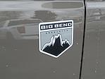2025 Ford Bronco 4WD SUV for sale #251010 - photo 31