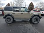 2025 Ford Bronco 4WD SUV for sale #251010 - photo 33