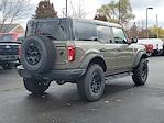 2025 Ford Bronco 4WD SUV for sale #251010 - photo 5