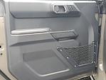 2025 Ford Bronco 4WD SUV for sale #251010 - photo 7
