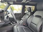 2025 Ford Bronco 4WD SUV for sale #251010 - photo 8