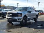 2025 Ford F-150 SuperCrew Cab 4WD Pickup for sale #251013 - photo 1