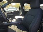 2025 Ford F-150 SuperCrew Cab 4WD Pickup for sale #251013 - photo 10